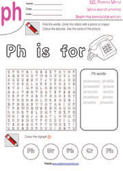 ph-digraph-wordsearch